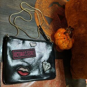 Brand new, good condition